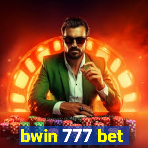 bwin 777 bet